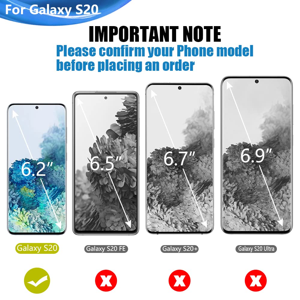https://m.media-amazon.com/images/I/61TpMkptkUL.jpg