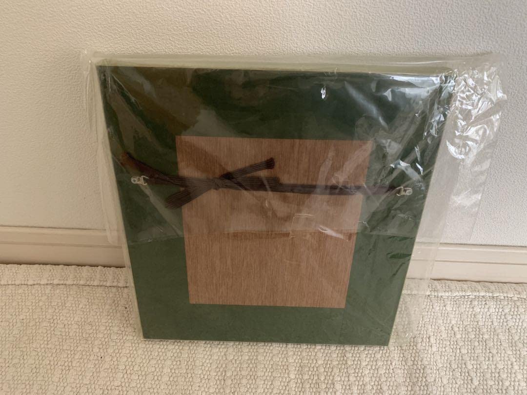 Amazon.co.jp: jeannie Kimm ジニーキムさん 額縁入り 花 絵画