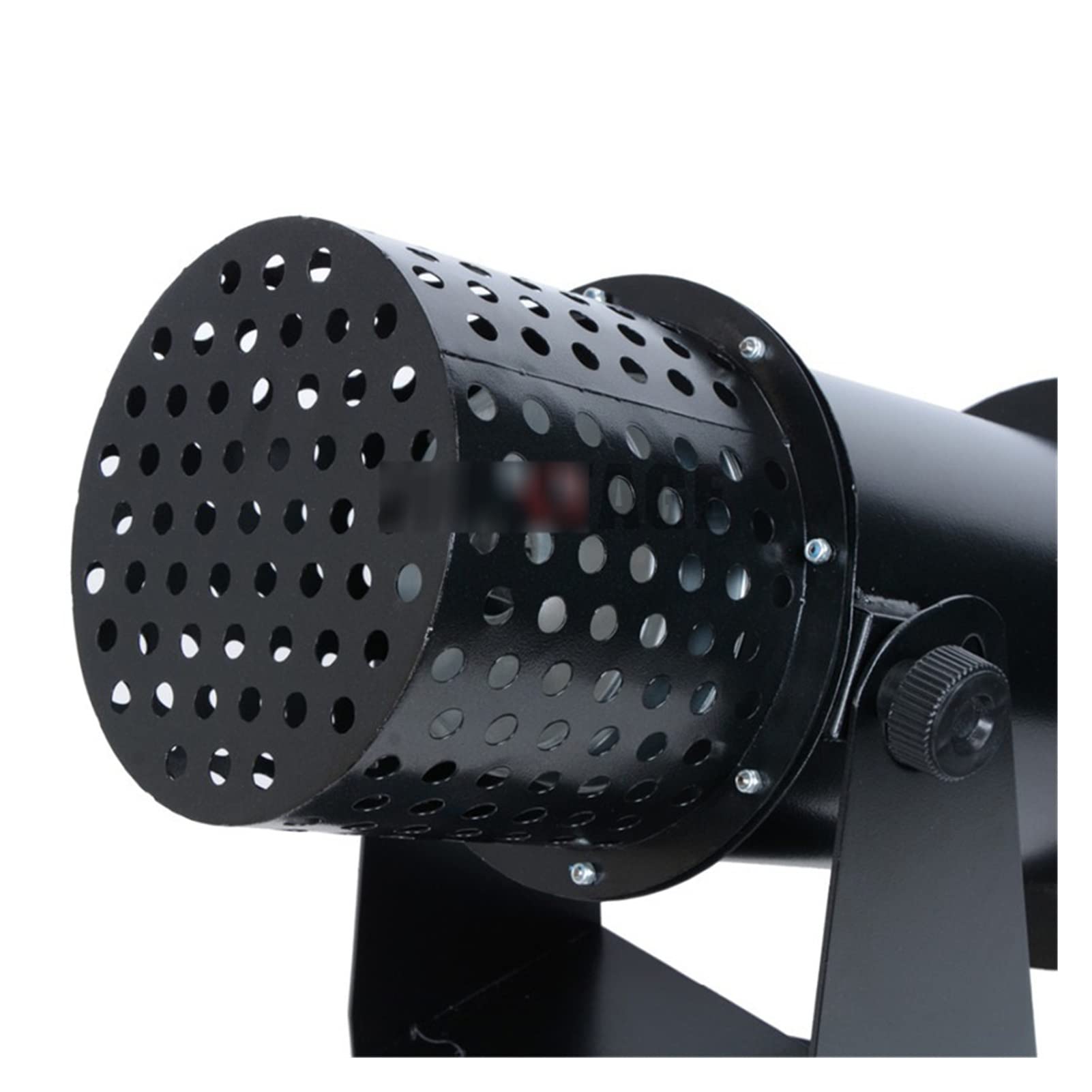 Konfetti-Maschine Confetti-Launcher. LED Hochzeit Konfetti Cannon Machine Paper Confetti Machine Disco DJ. Ausrüstung Weihnachtsstufenmaschine Für Hochzeitsfeier Dekoration
