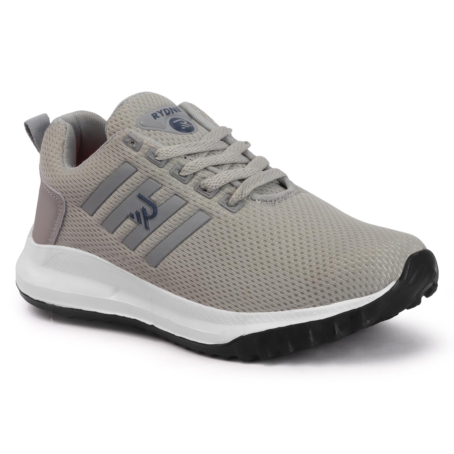 rydne Jimmy Stylish Premium Lightweight Comfortable Sports_P-picture-54