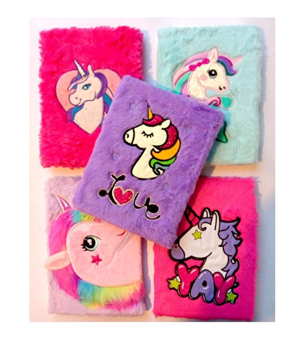 See full amazon price history chart for P. N. STORE™ Unicorn Fur Diary for Girls, Unicorn Fur Notebook for Girls, A5 Size(1 Piece Random Colour Would be Sent) P. N. STORE™ Unicorn Fur Diary for Girls, Unicorn Fur Notebook for Girls, A5 Size(1 Piece Random Colour Would be Sent) (B0B4GBSJ55) Amazon Price History, Amazon Price Tracker
