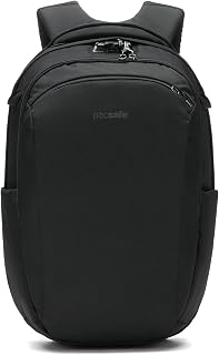 Pacsafe V 26L Anti-Theft Tour Backpack