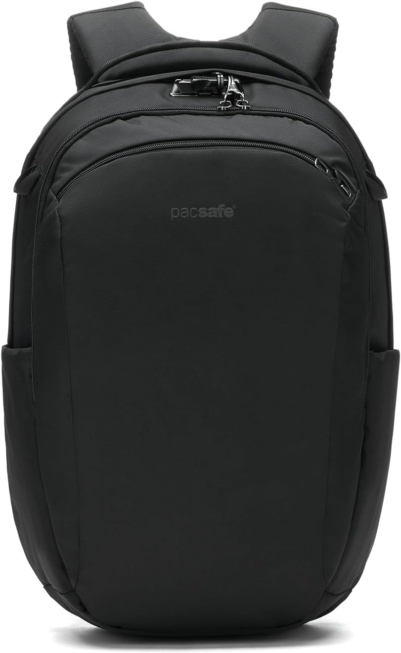 V 26L Tour backpack