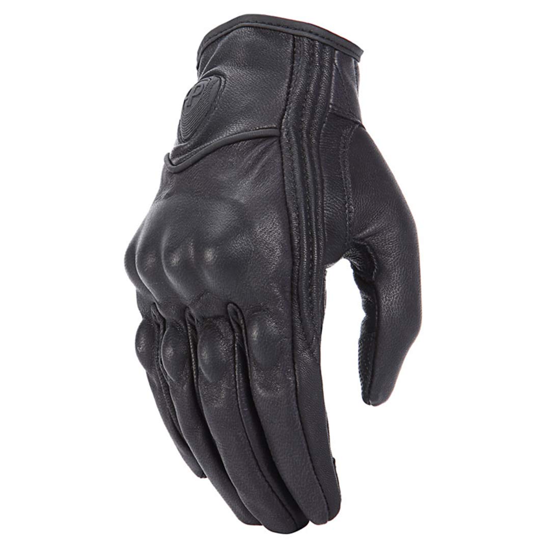 winter motocross gloves