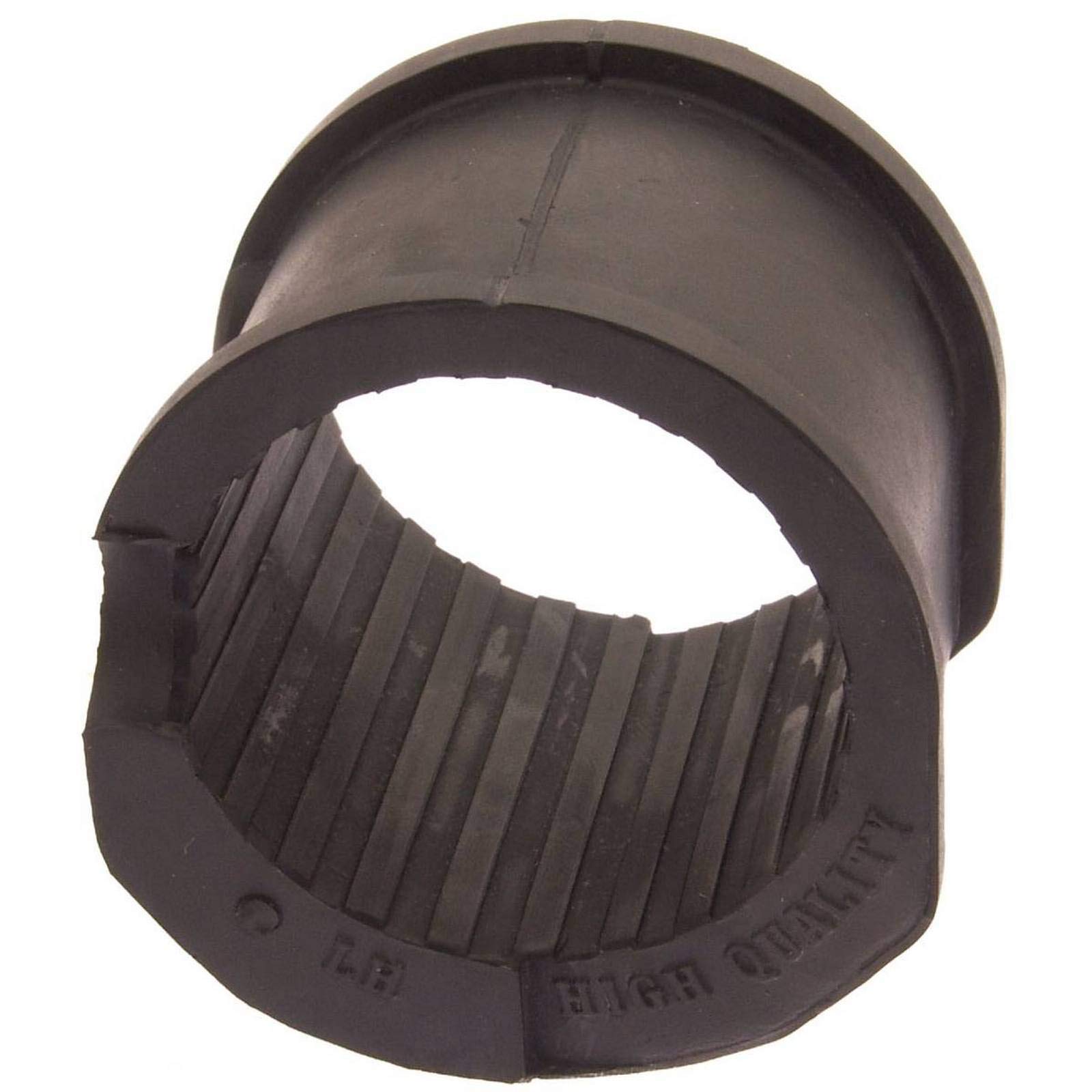 Febest MSB-CYR Kit Sospensione Ruota Per Mitsubishi Outlander, Lancer, Space Star (2006-2012) - 4