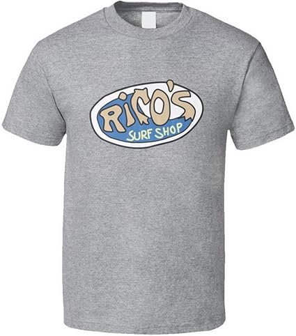 the west coast north face shirt