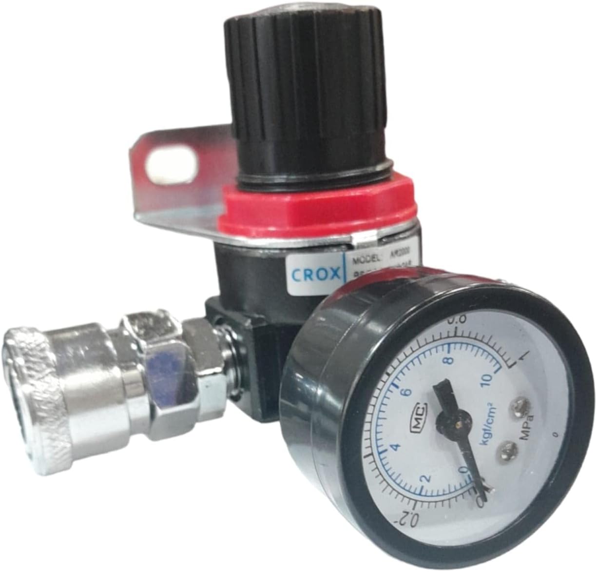 Regulator| Air Regulator| Air Pressure Regulator| Air Pressure Relief| Air Compressor Control| Air Pressure Control| Air Compressor Pressure Regulator| Air Regulator Controller With Gauge