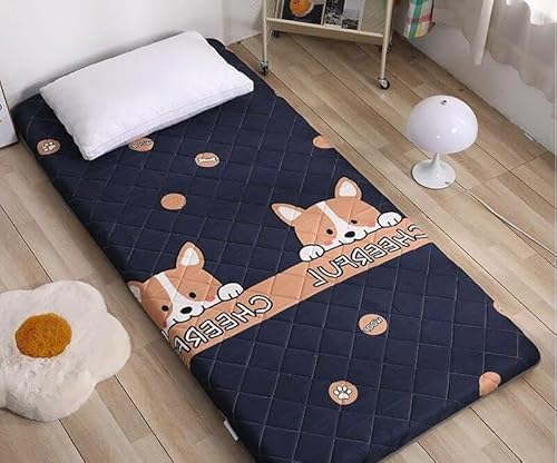 Miwish ~zc VO WjATCY y ܂肽݃}bgX 􂦂  Ԓ qp w  rO ݑ[N [֗ Z~VOΉ