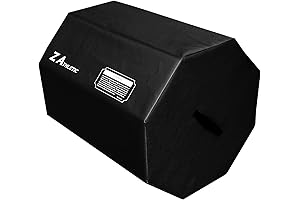 Z Athletic Gymnastics Tumbling Octagon