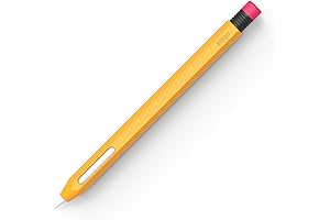 elago Pencil Case for Apple Pencil 2nd Gen