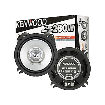 モンキー7/1 大13 Amazon | ミニモト モンキーフロントサスペンションディスク