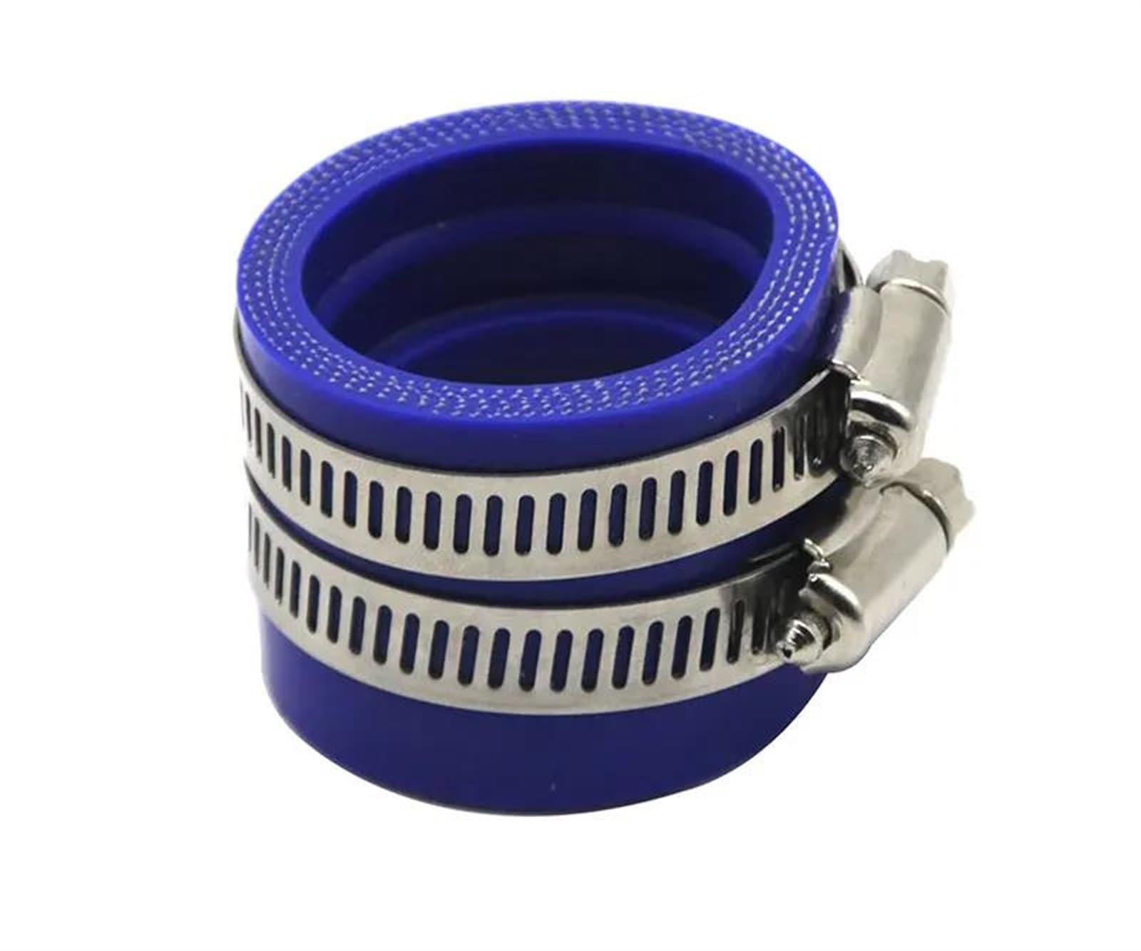 Tubo de entrada de carburador 40mm para solucionar tomas de aire en motos de cross y ATV