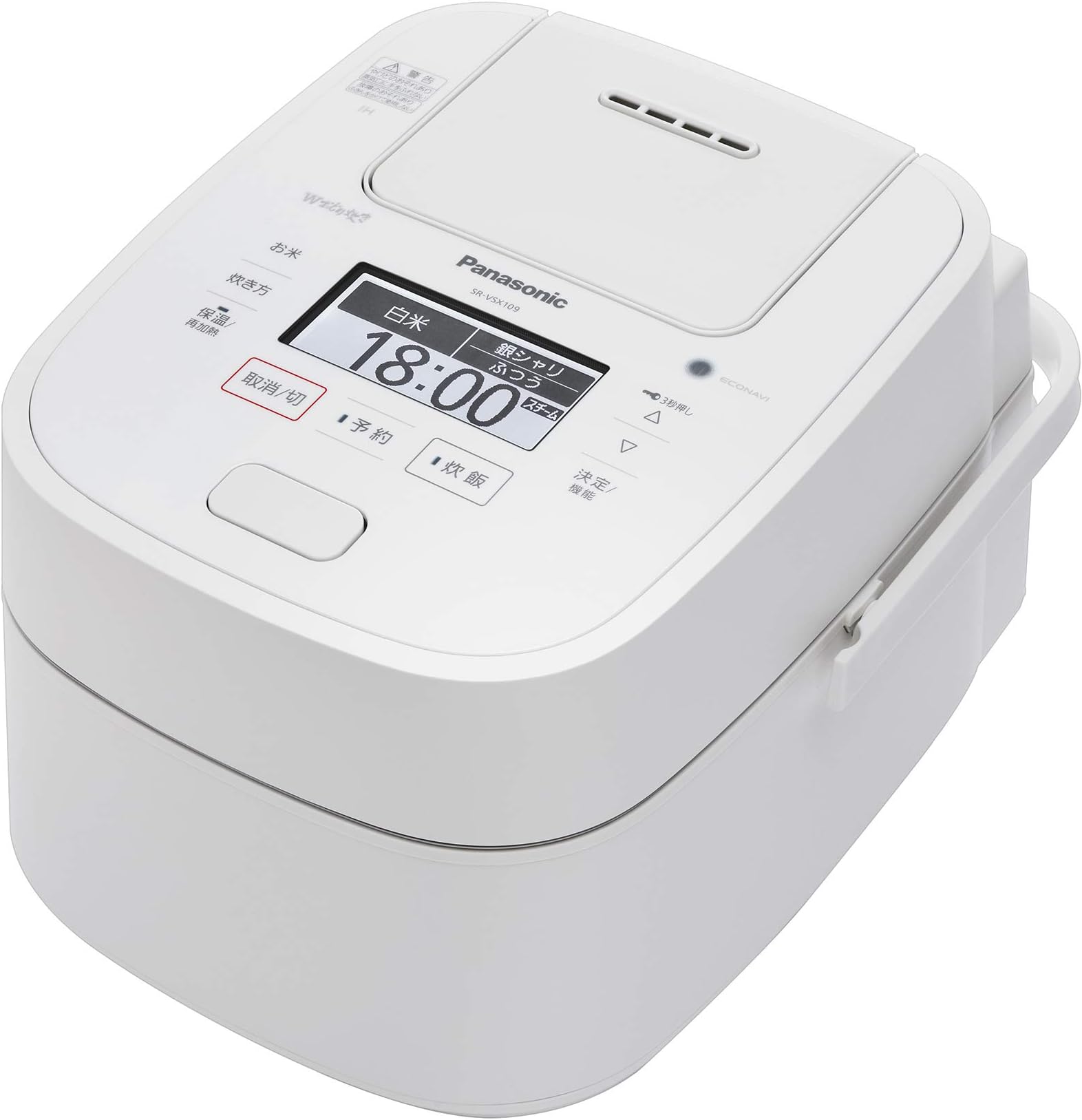 Amazon |    12 5.5 IH    SR ...