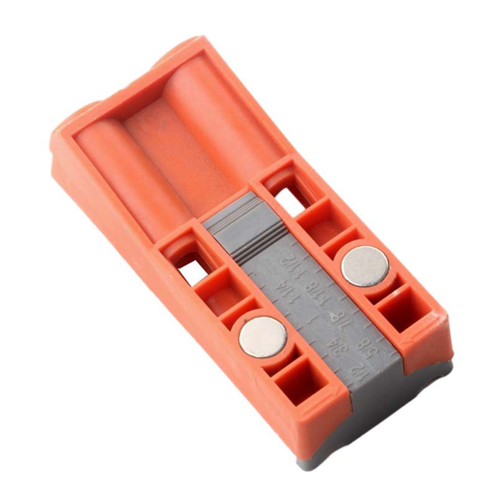 Tsophreniq Woodworking Drilling Woodworking Pocket Hole Doweling Jig Pocket Hole Jig Accurate And For Enthusiasts And Craftsmen Tool Corner