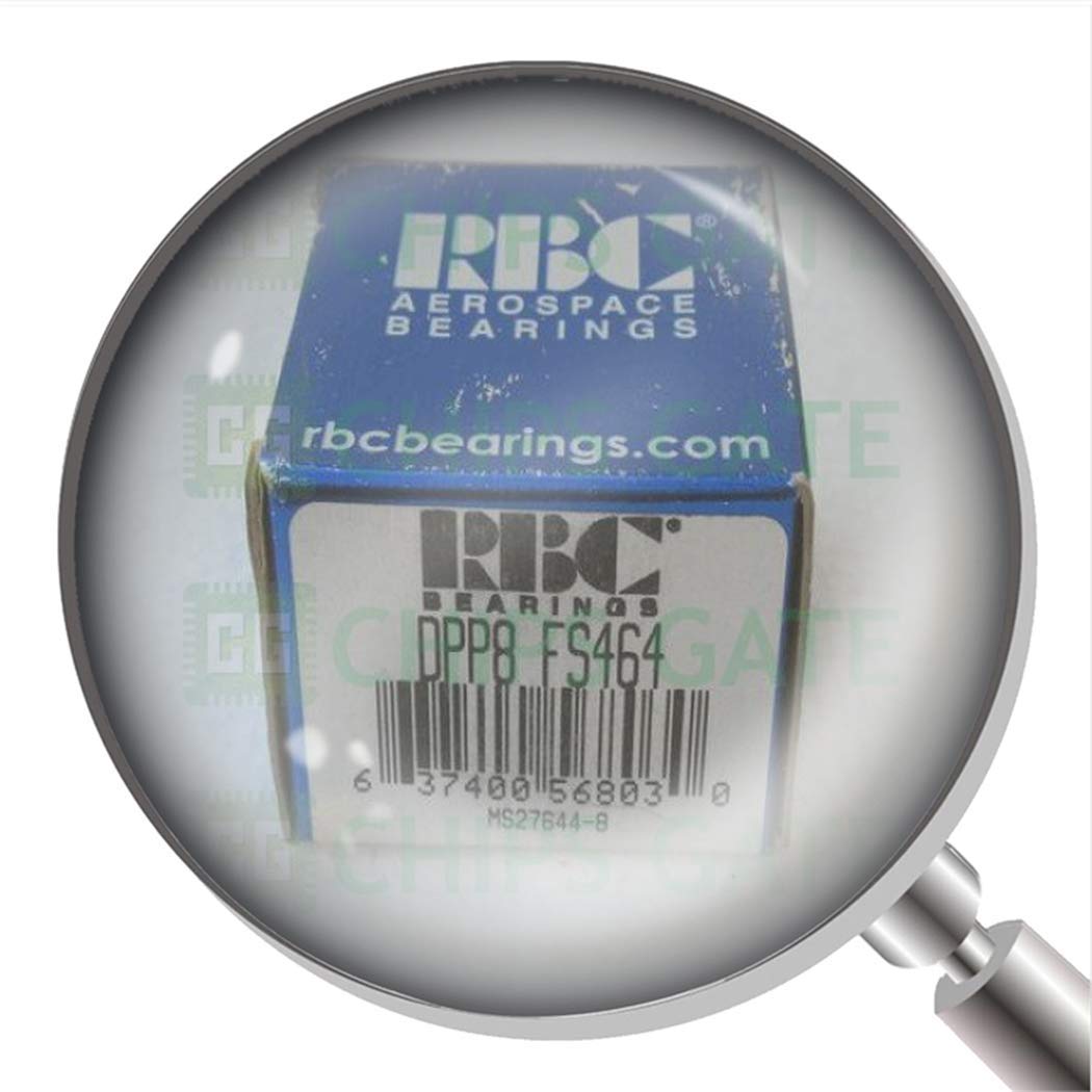 FS464 1Pcs New FS464