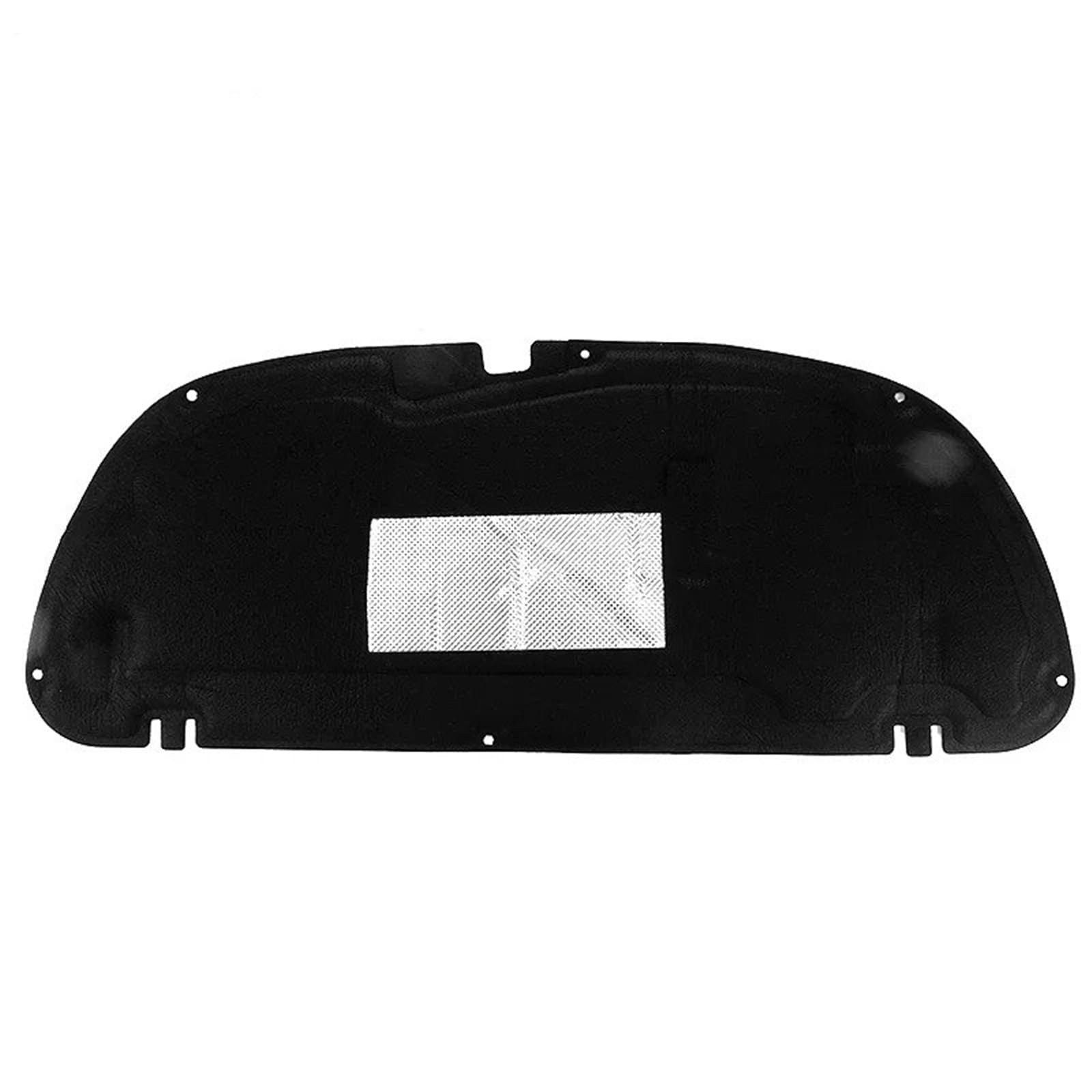 Carro Aislamiento Capó Para Toyota Para Corolla 2007-2023