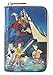 Disney The Black Cauldron Flap Wallet