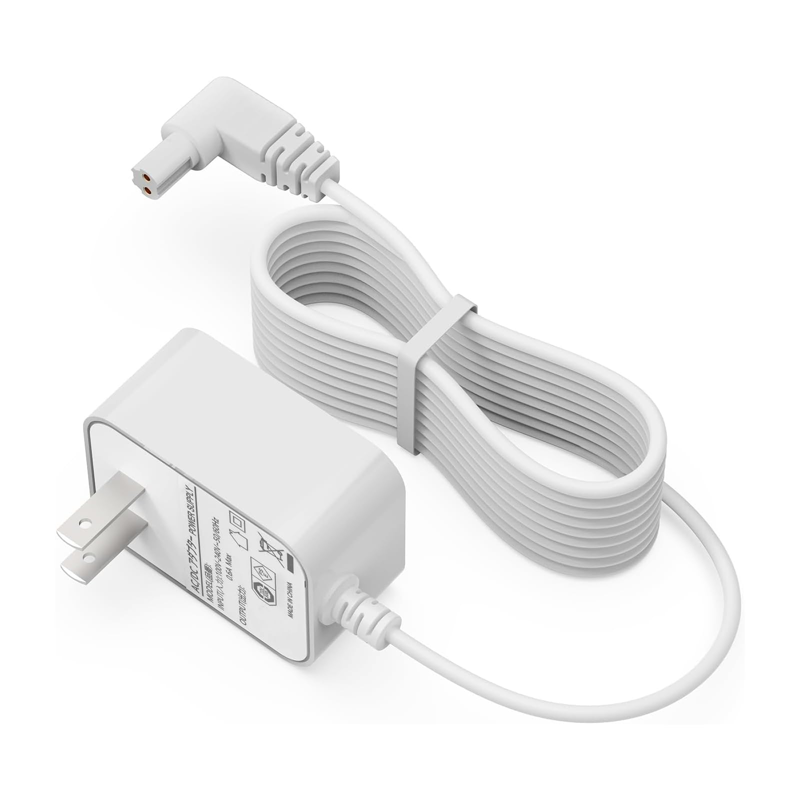 Amazon.com: 15V 150MA Charger for Black and Decker
