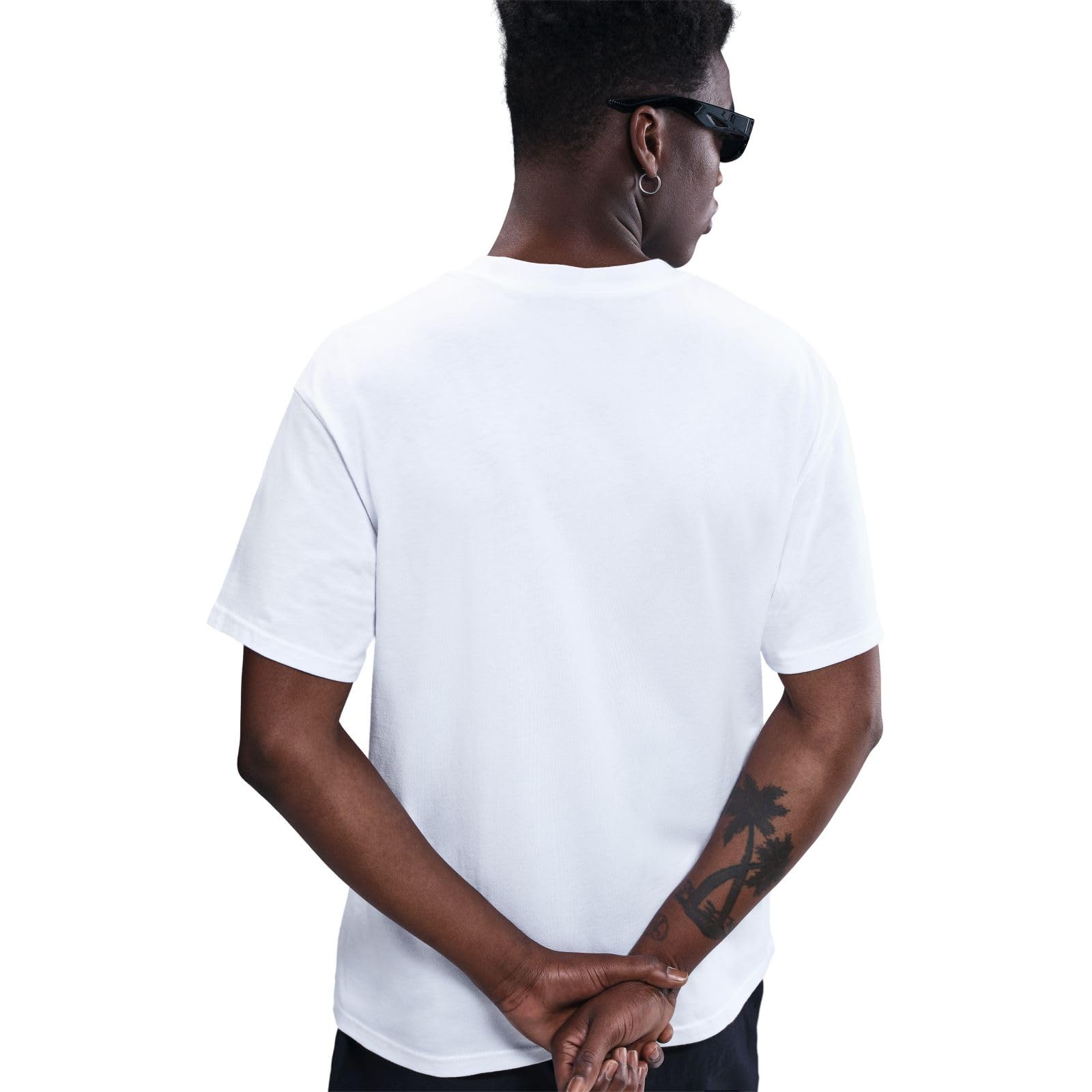 Nike Nike Sportswear Dunk T-Shirt für Herren T-Shirt Uomo