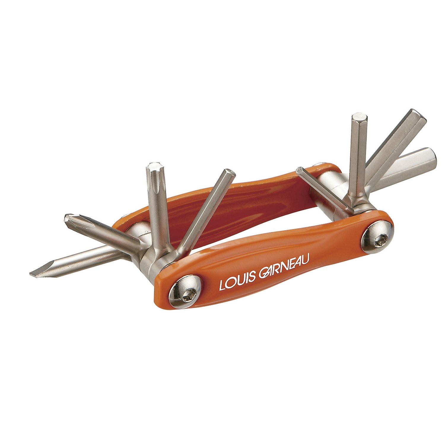 ☆ルイガノ☆LOUIS GARNEAU) LGS ツールボックス セット Yahoo