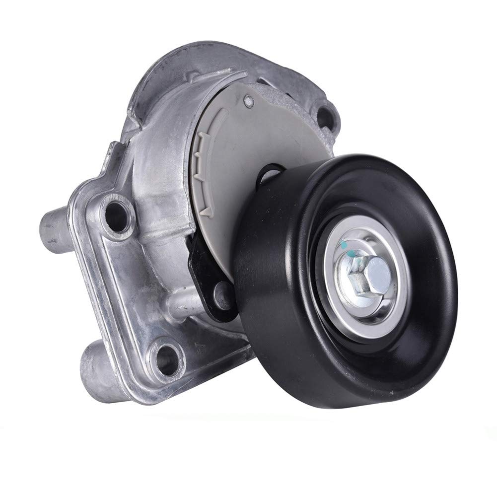 ☃専用 ステンレス水栓柱角型60×900 | 商品情報｜水生活製作所