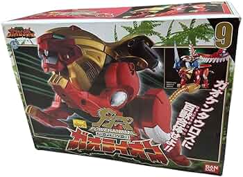 61TpV-s3EpL._AC_UF350,