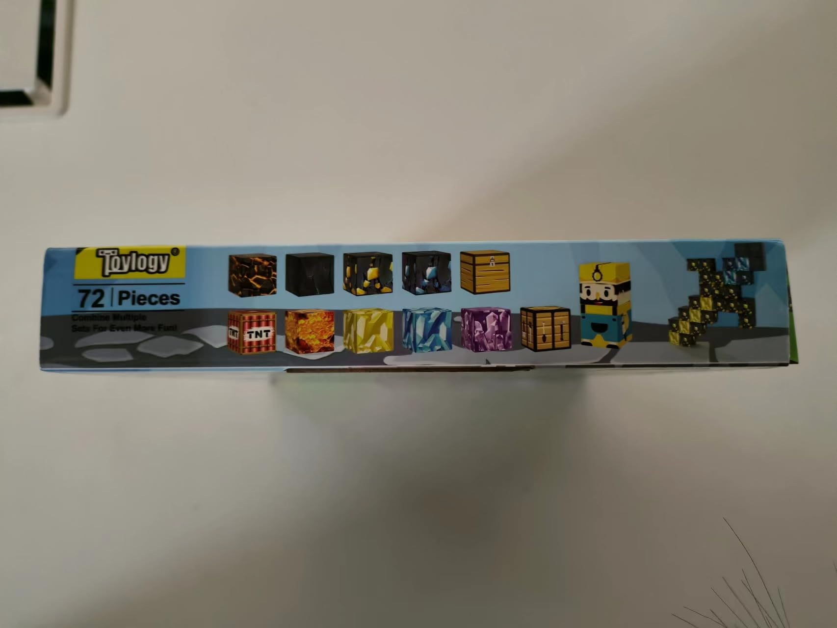 Thumbnail 14