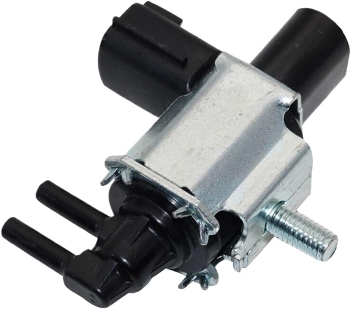 K5T46587 Vacuum Purge Control Solenoid Valve 1Pcs