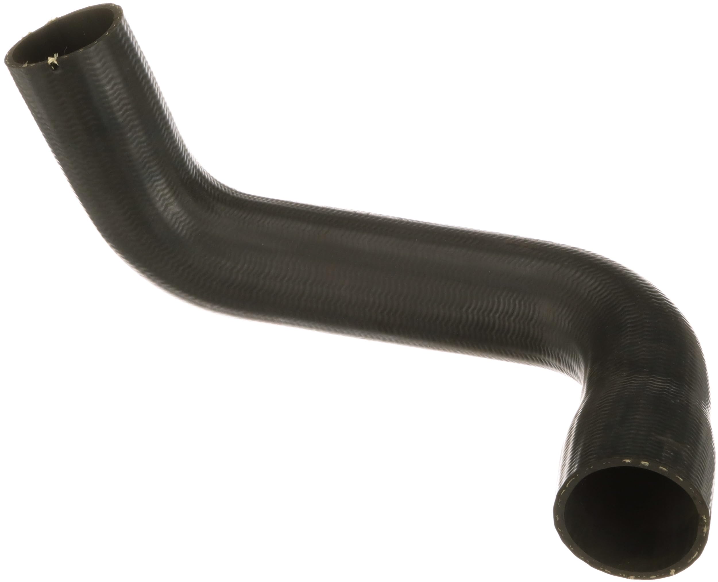GATES 09-0516 Charger Air Hose for ALFA ROMEO