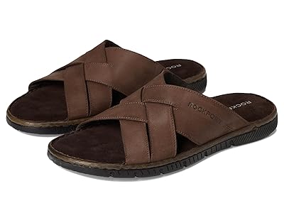 Rockport Jaya Men