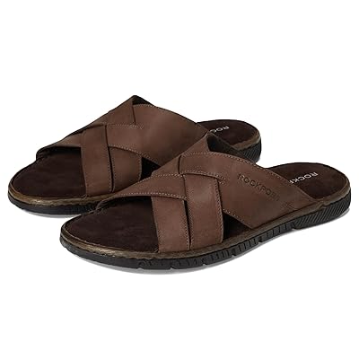Rockport Jaya Men