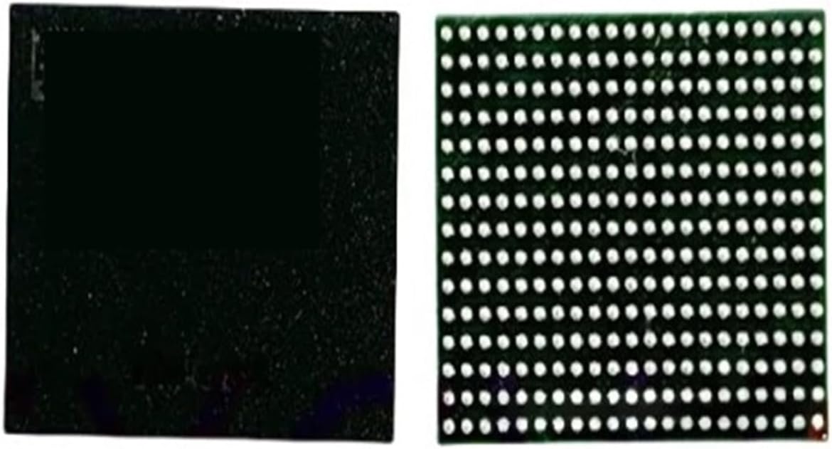 1 Piece K3LKCKC0BM-MGCP chip