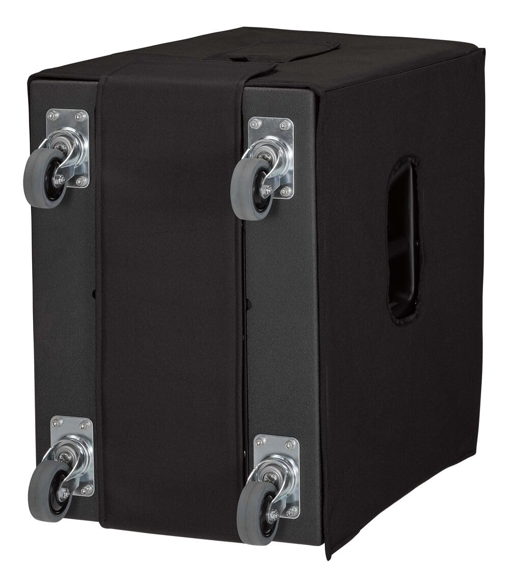 YAMAHA Cover Box SPCVRDXS122 x DXS12MKII