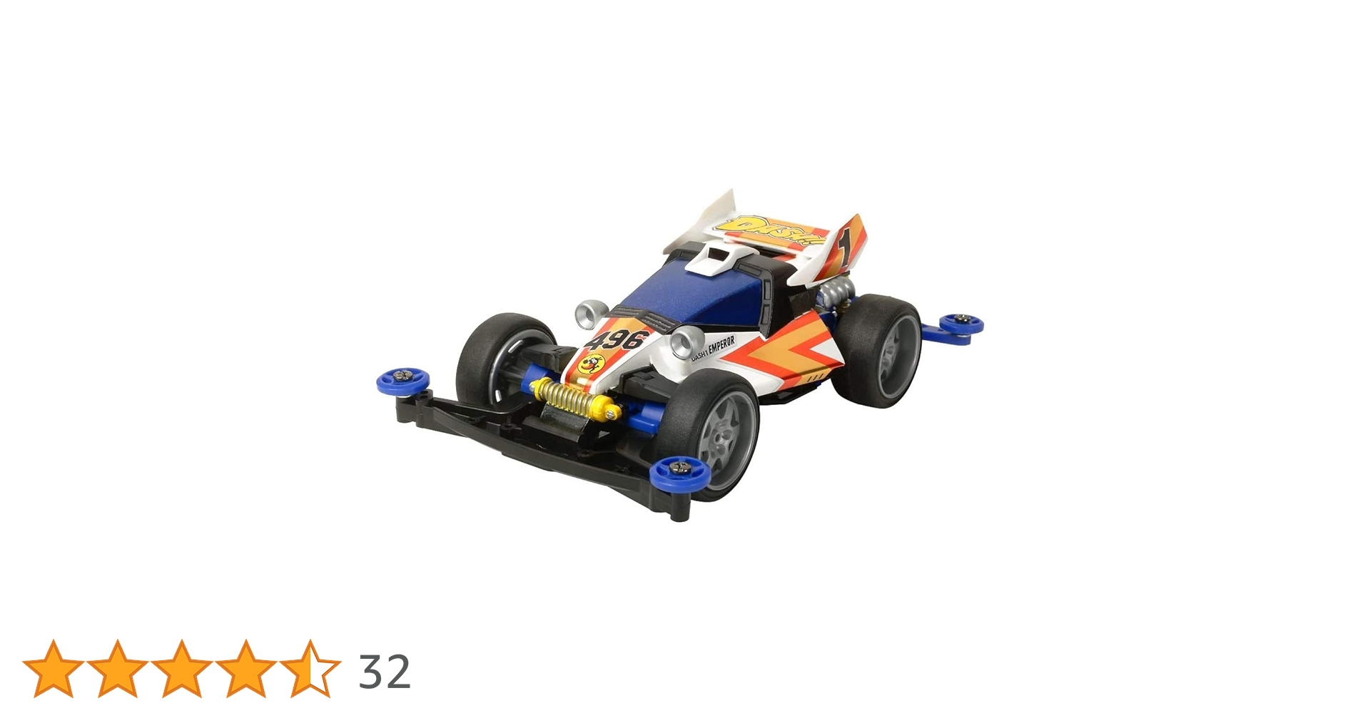 61TpWjFOtcL.jpg_BO30,255,255,