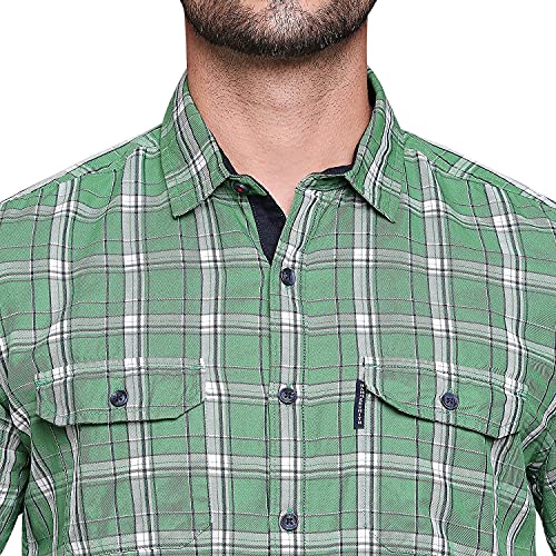 Image of HammerSmith Men's Shirt