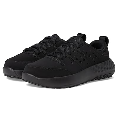 Crocs Work On The Clock Work Sneaker Women