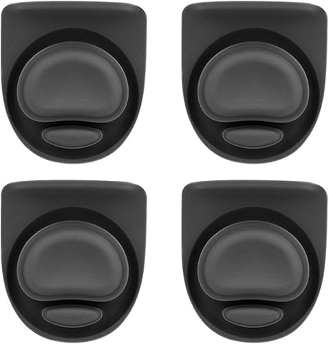 Miniatura 1 de Bottle Replacement Plug Stainless Steel Water Bottle Plug Insulated Water Bottle Replacement Stopper For Owala FreeSip Water Bottle Parts