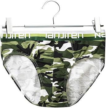 下着・アンダーウェア MEKE 京都の老舗女性用下着メーカーがトランスジェンダー向け下着を