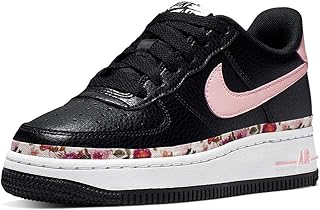 air force 1 vf gs