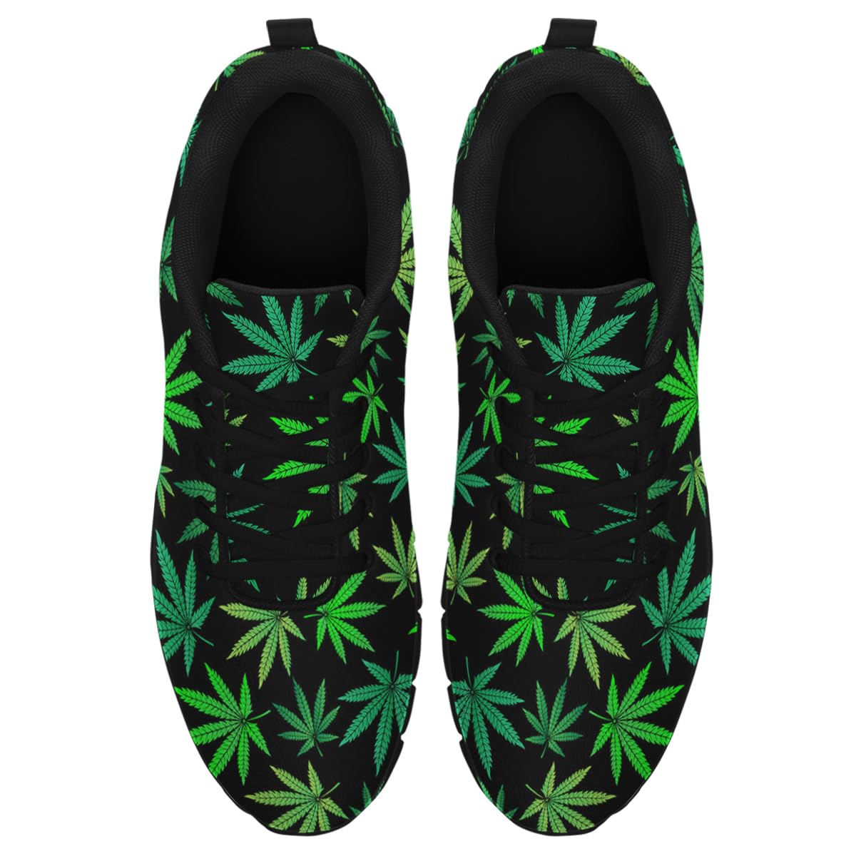 Saucony Women's Ride TR2 Sneaker, Woodrose, 7.5