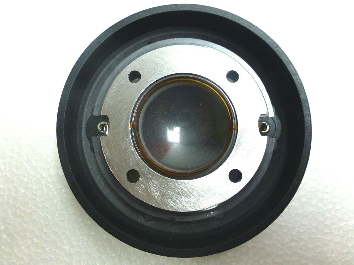 Amazon.com: New ! A LASE Compatible Aftermarket Replacement