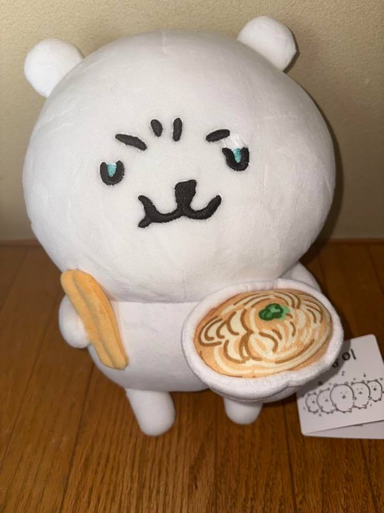 ナガノマーケット ナガノのくま 韓国限定 3種 セット ナガノマーケットSHOP公式 on X: 