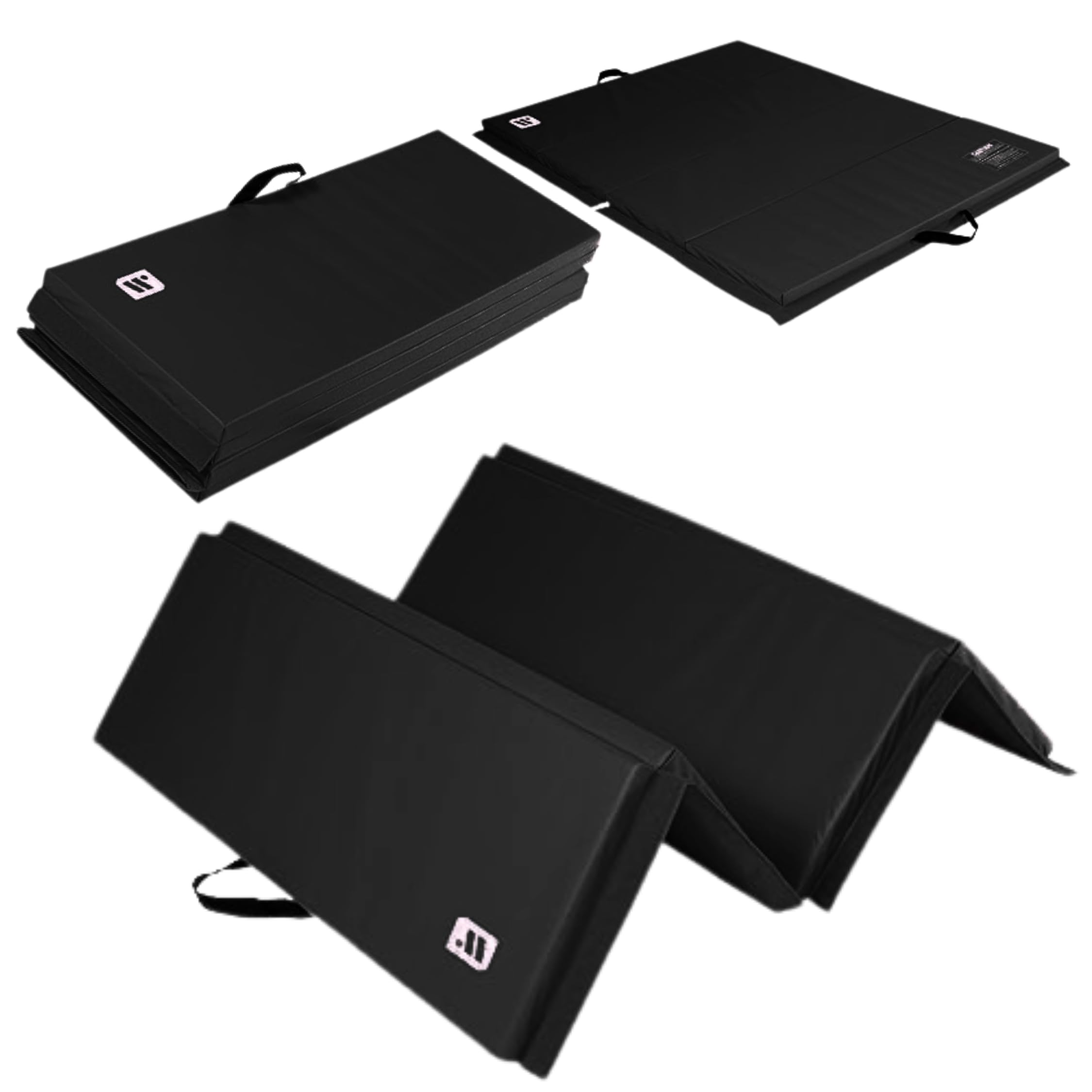 We Sell Mats 4 x 6 Mat