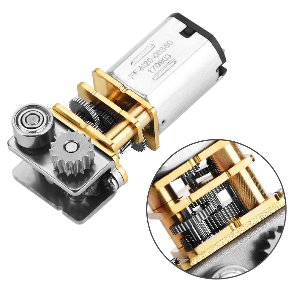 （仮） メタルギアページ ソニー、メタルギアとコラボしたウォークマンやXperiaなど5機種