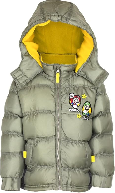 2t moletom com capuz boy