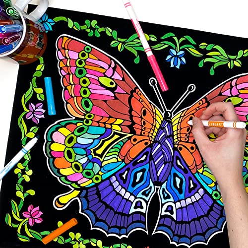 Audio Portátil, Office Product Imagen adicional