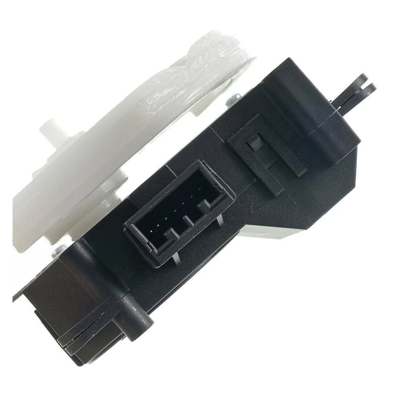 HVAC Heater Air Blend Door Actuator,Fit For Crosstou,r 2012-2015,Fit For Accord, 2011-2012 79160TA5A21 604937 604-937 Siłownik do sterowania temperaturą