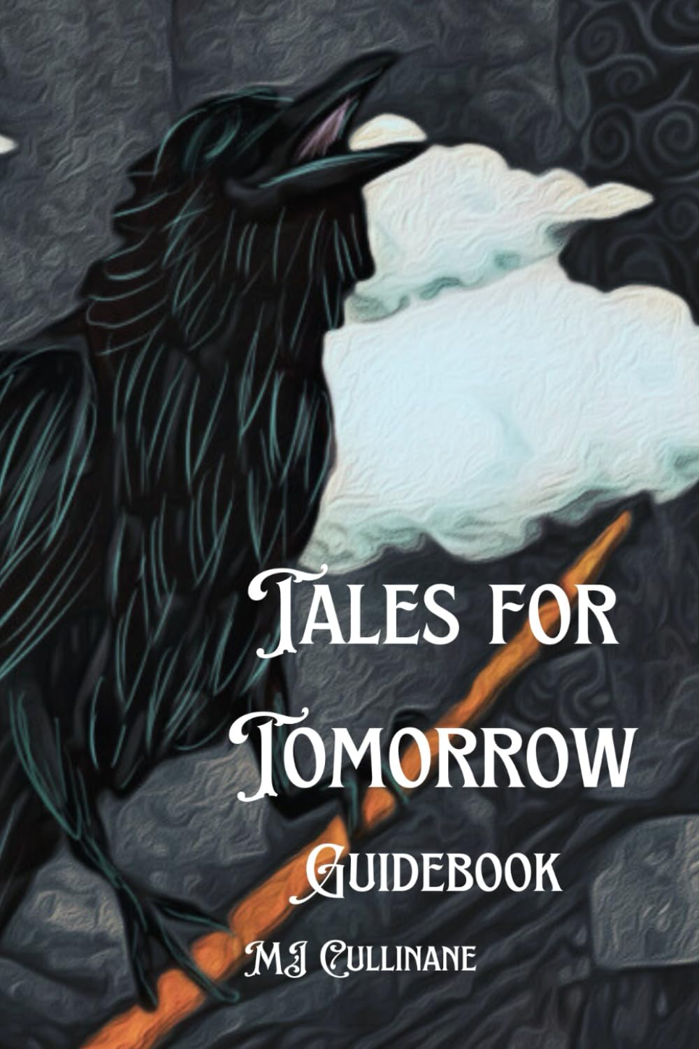 ＴＡＬＳ　ＯＦ　ＴＯＭＯＲＲＷ Tales of Tomorrow - Wikipedia