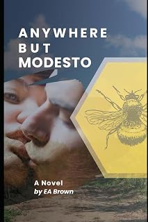 Anywhere But Modesto