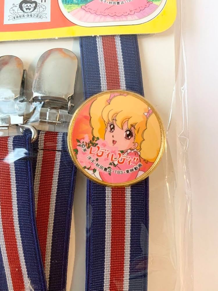 「東映ビデオ人気者ジャケット集」Ｂ５サイズ紙製下敷き（非売品・新品） Amazon.co.jp: 愛人(紙ジャケット仕様): ミュージック